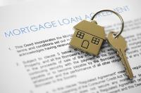 Alliance Mortgage image 3
